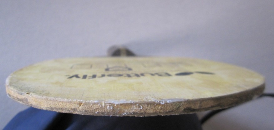 ��������ľ   200����