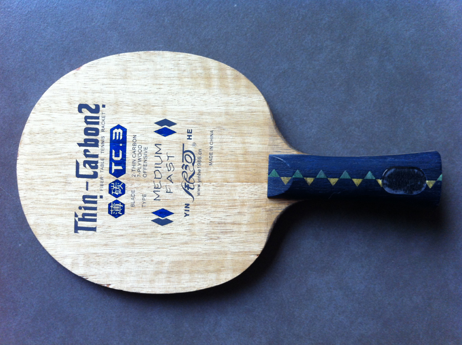 ������壬��ӭ�����к��ʰ��ӵ��ֵܽ�����һ��Ŀ�ģ���һ�����ר�Ĵ�~~~