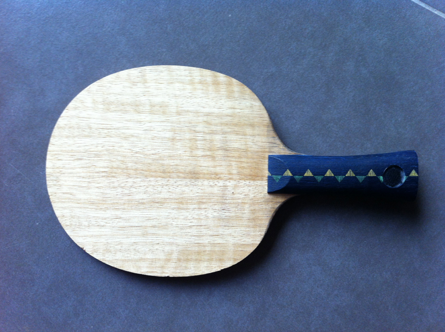 ������壬��ӭ�����к��ʰ��ӵ��ֵܽ�����һ��Ŀ�ģ���һ�����ר�Ĵ�~~~