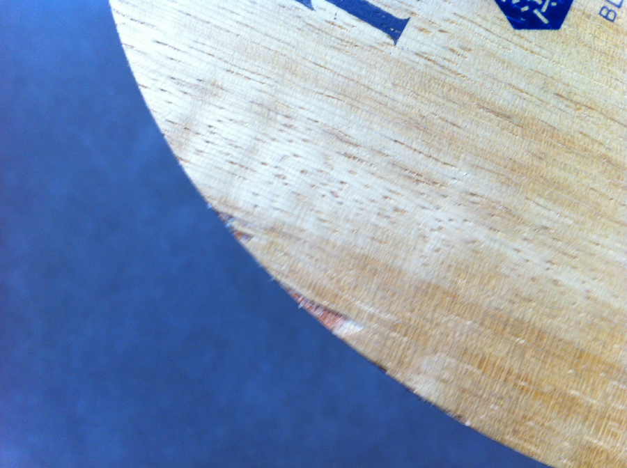 ������壬��ӭ�����к��ʰ��ӵ��ֵܽ�����һ��Ŀ�ģ���һ�����ר�Ĵ�~~~