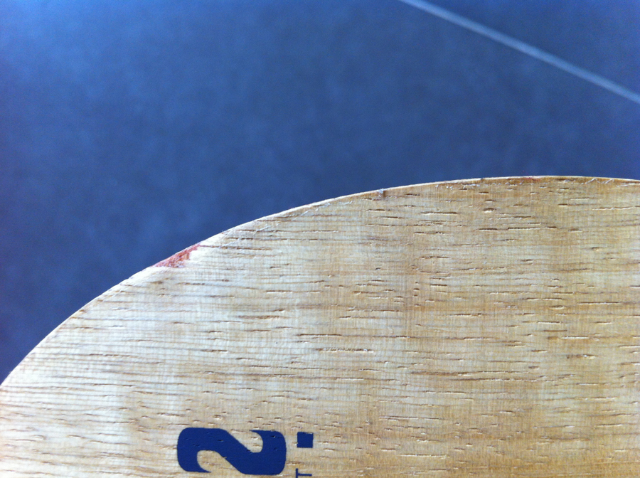 ������壬��ӭ�����к��ʰ��ӵ��ֵܽ�����һ��Ŀ�ģ���һ�����ר�Ĵ�~~~