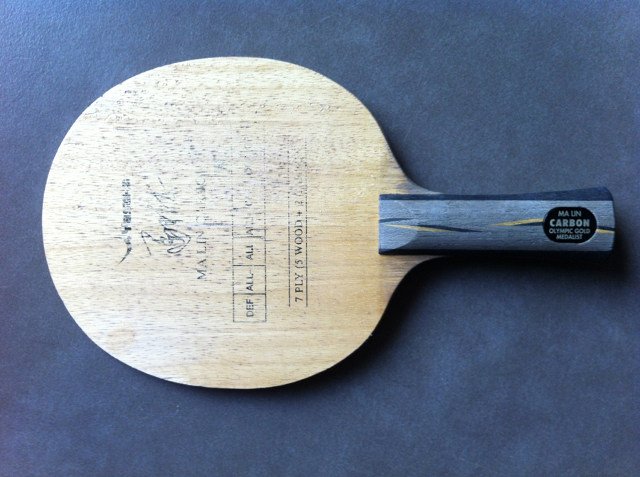 ������壬��ӭ�����к��ʰ��ӵ��ֵܽ�����һ��Ŀ�ģ���һ�����ר�Ĵ�~~~