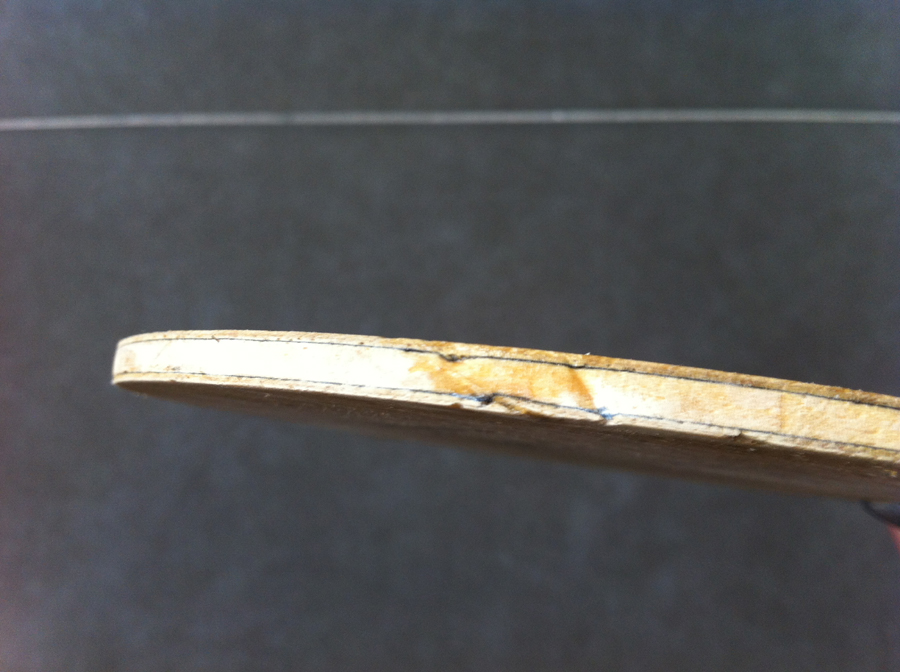 ������壬��ӭ�����к��ʰ��ӵ��ֵܽ�����һ��Ŀ�ģ���һ�����ר�Ĵ�~~~