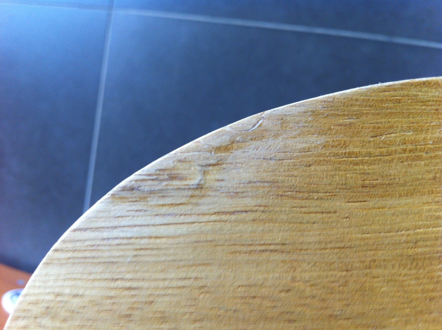 ������壬��ӭ�����к��ʰ��ӵ��ֵܽ�����һ��Ŀ�ģ���һ�����ר�Ĵ�~~~