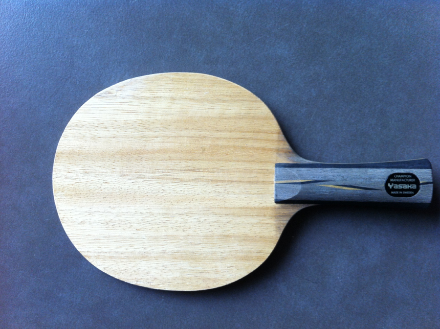 ������壬��ӭ�����к��ʰ��ӵ��ֵܽ�����һ��Ŀ�ģ���һ�����ר�Ĵ�~~~