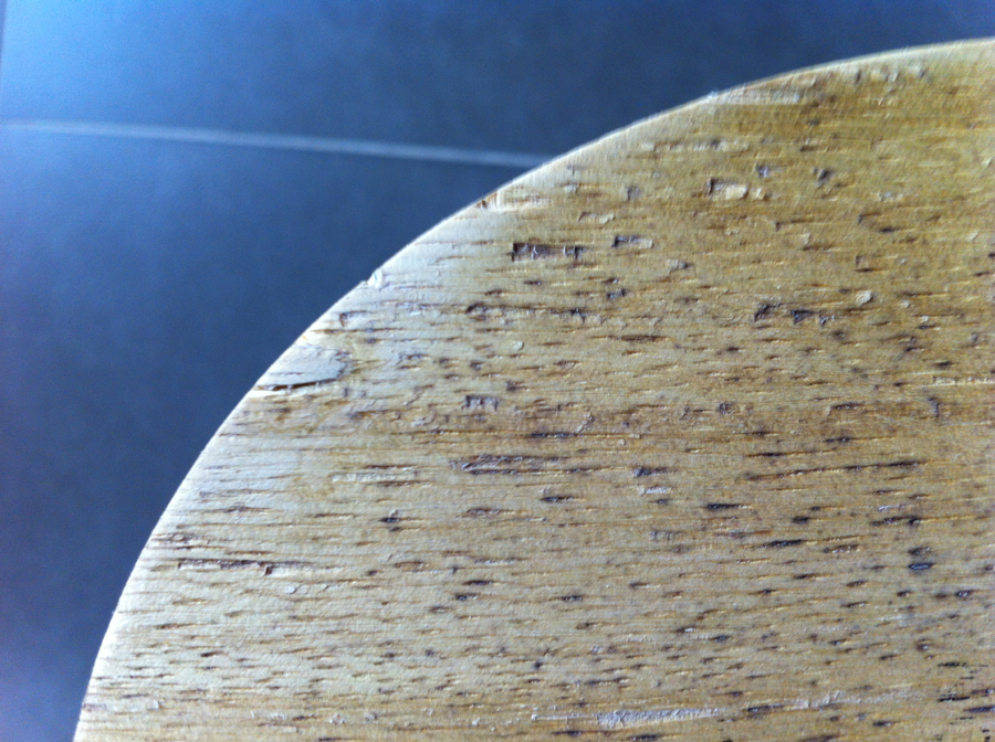 ������壬��ӭ�����к��ʰ��ӵ��ֵܽ�����һ��Ŀ�ģ���һ�����ר�Ĵ�~~~