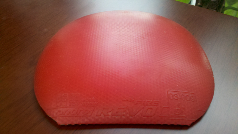 ����ɫaurus����ɫrevo fire