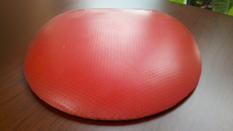 ����ɫaurus����ɫrevo fire