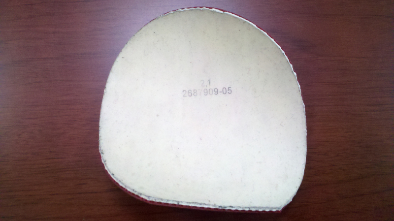 ����ɫaurus����ɫrevo fire