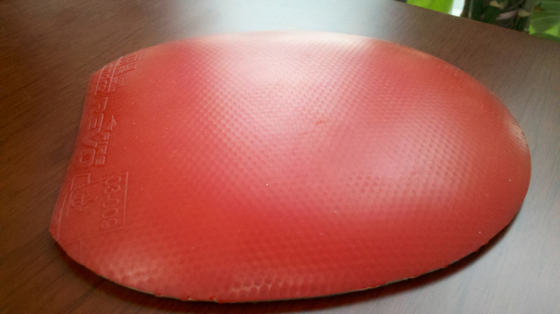 ����ɫaurus����ɫrevo fire