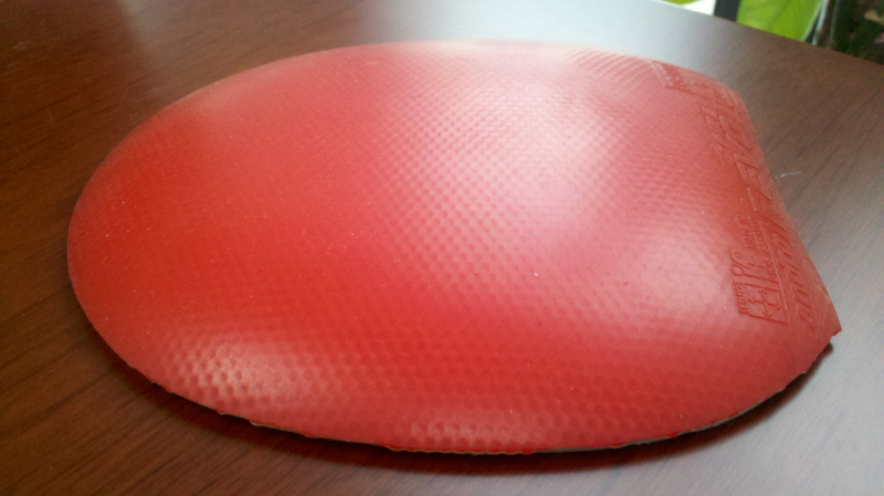 ����ɫaurus����ɫrevo fire