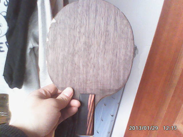 ����˹�Ͽ���ˮ�����ˣ�175����