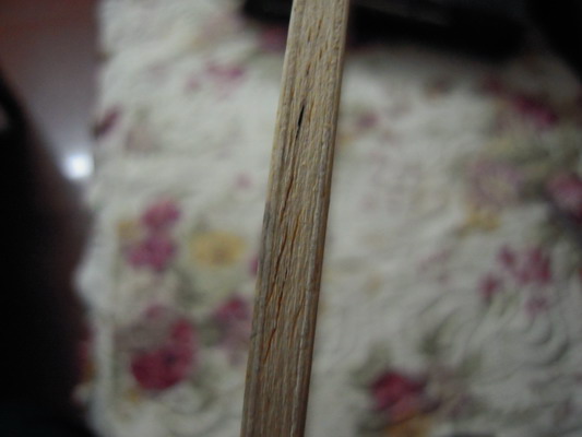 MIZUNO WINGLINEľȦFL˿ST