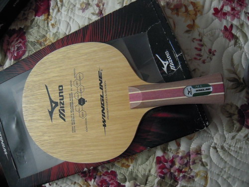 MIZUNO WINGLINEľȦFL˿ST