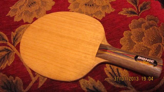 һֻ����һֱֻ��һ�������׽�