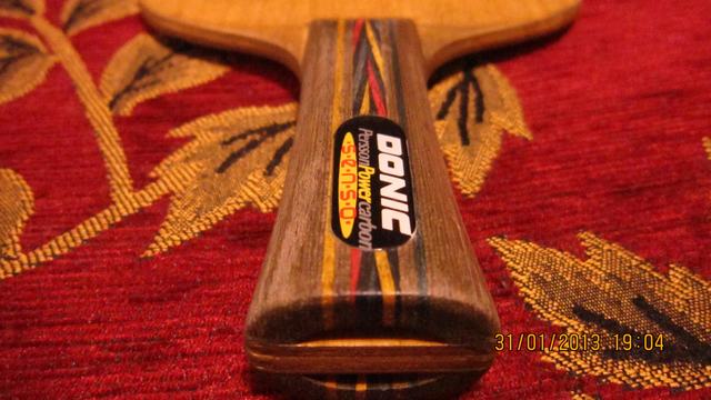 һֻ����һֱֻ��һ�������׽�