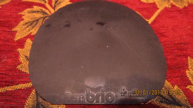 һֻ����һֱֻ��һ�������׽�