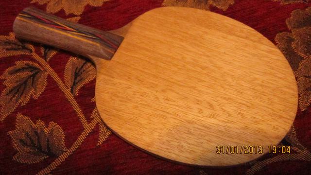 һֻ����һֱֻ��һ�������׽�