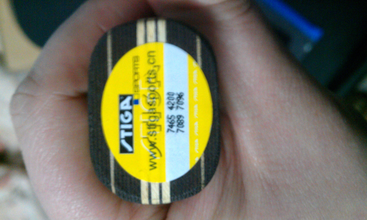 ˵��ˮ���������۾���������