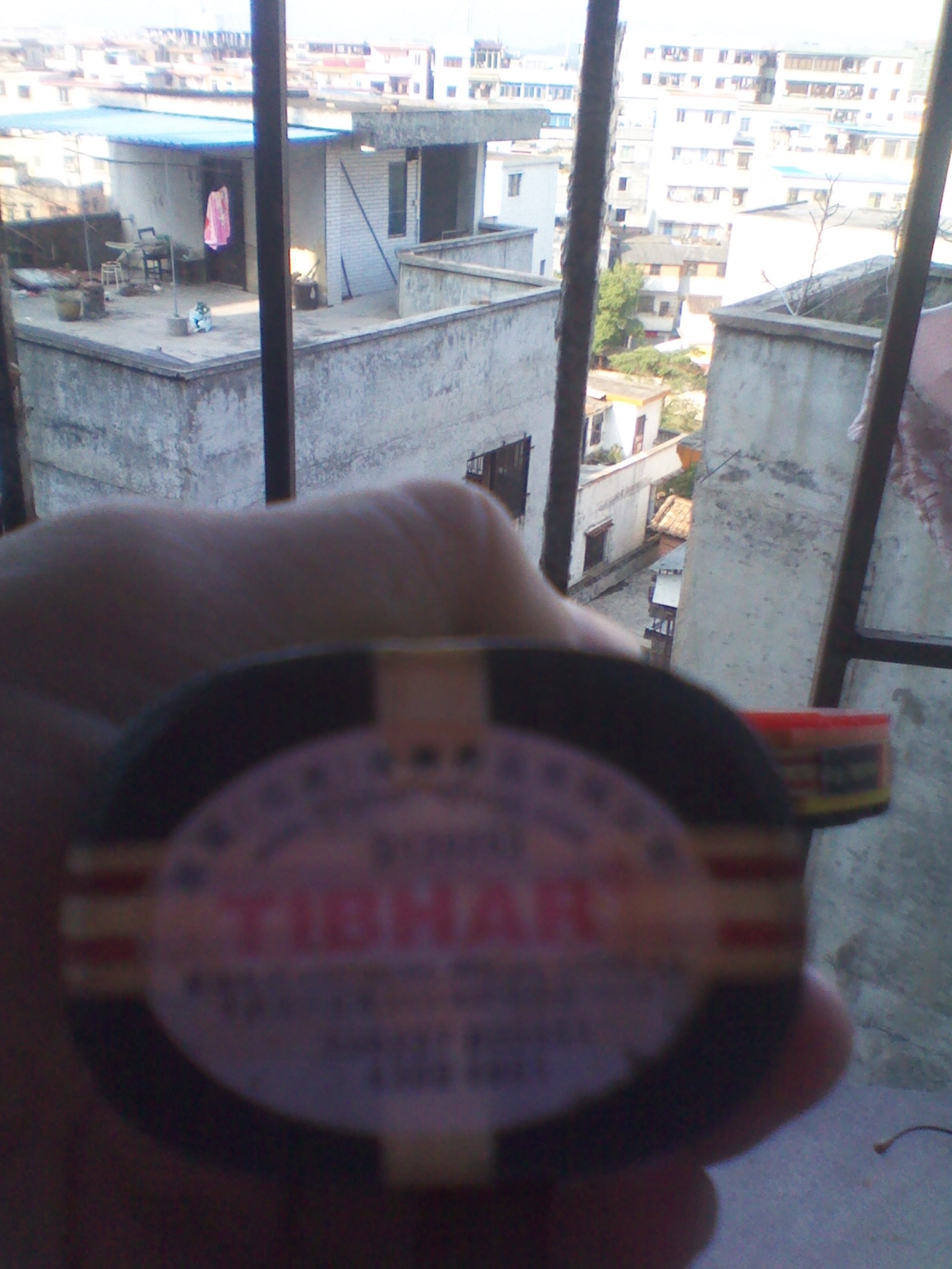 ��ľ�д������İ�壿��ľ�С�������ľ�С�������