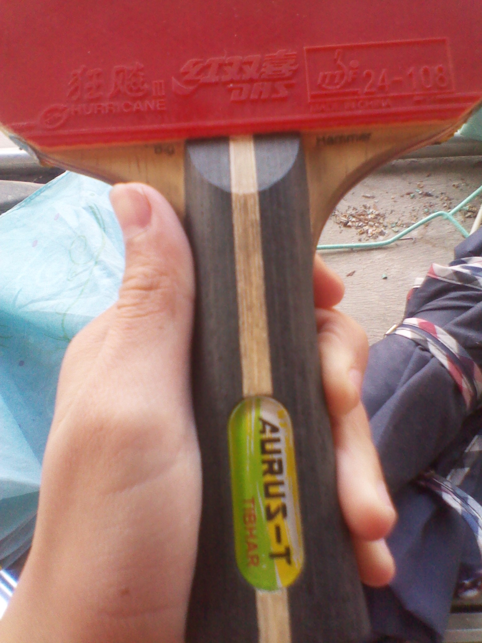 ��ľ�д������İ�壿��ľ�С�������ľ�С�������