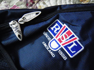 Ϊ������Ĵ���û�����������?������δ�ù���ASL(��ʨ��)�������,���,��ϸ��ͼ,80����ͨ