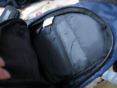 Ϊ������Ĵ���û�����������?������δ�ù���ASL(��ʨ��)�������,���,��ϸ��ͼ,80����ͨ