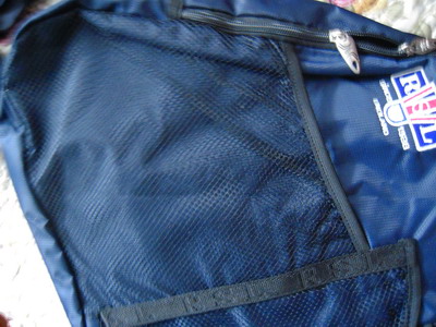 Ϊ������Ĵ���û�����������?������δ�ù���ASL(��ʨ��)�������,���,��ϸ��ͼ,80����ͨ