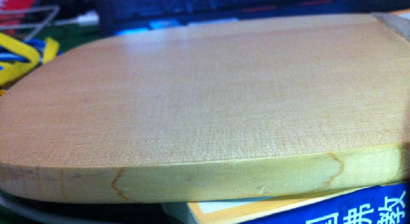 ����һ��KOKUTAKU�ر���ע��������ֱ���еĽ�