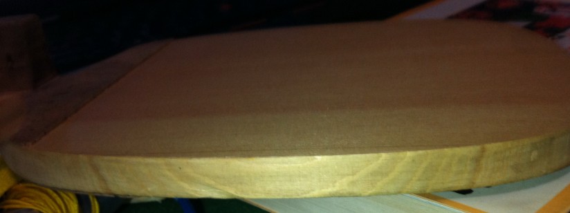 ����һ��KOKUTAKU�ر���ע��������ֱ���еĽ�