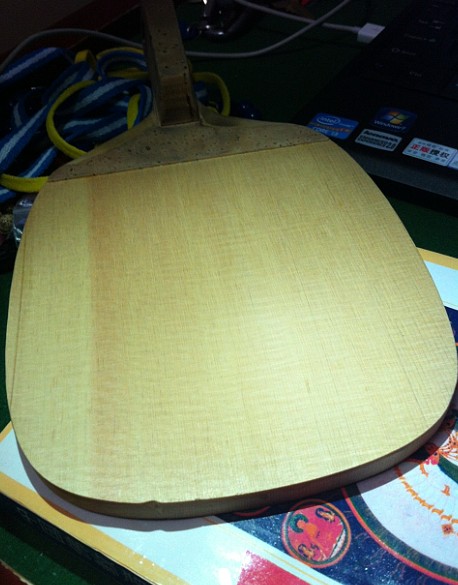 ����һ��KOKUTAKU�ر���ע��������ֱ���еĽ�