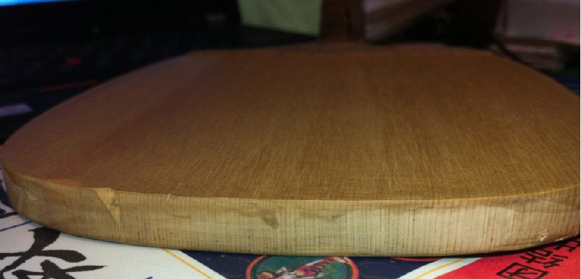 ����һ��KOKUTAKU�ر���ע��������ֱ���еĽ�