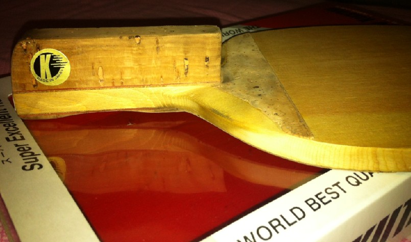 ����һ��KOKUTAKU�ر���ע��������ֱ���еĽ�