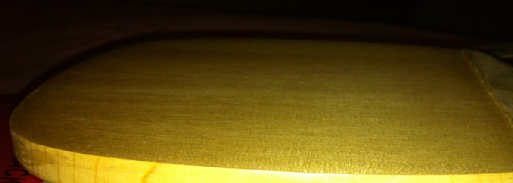 ����һ��KOKUTAKU�ر���ע��������ֱ���еĽ�