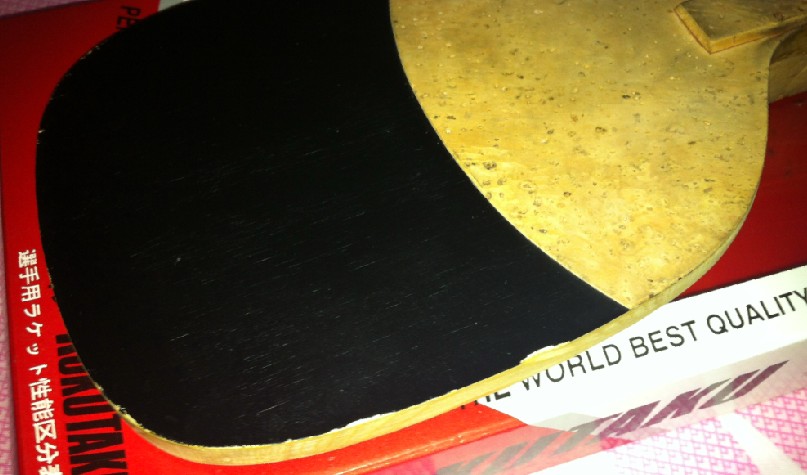 ����һ��KOKUTAKU�ر���ע��������ֱ���еĽ�