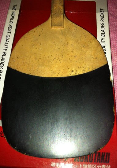 ����һ��KOKUTAKU�ر���ע��������ֱ���еĽ�