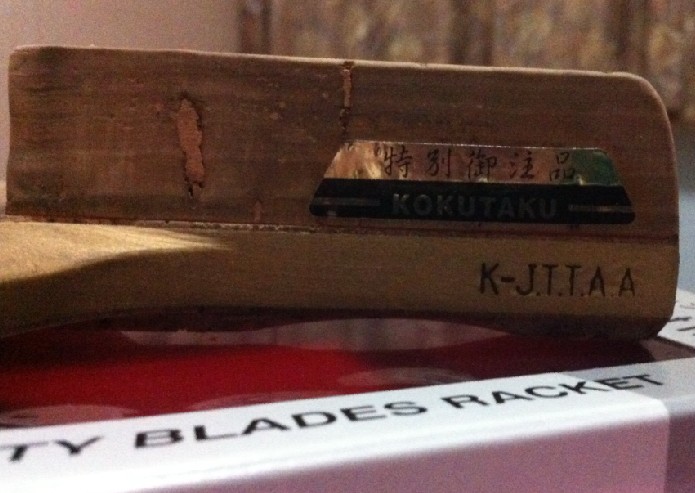 ����һ��KOKUTAKU�ر���ע��������ֱ���еĽ�