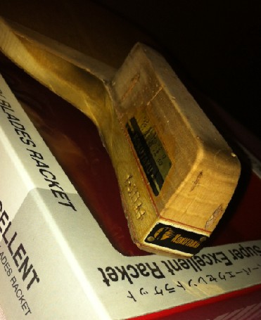 ����һ��KOKUTAKU�ر���ע��������ֱ���еĽ�