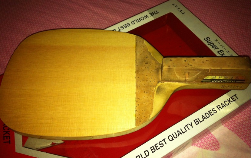 ����һ��KOKUTAKU�ر���ע��������ֱ���еĽ�