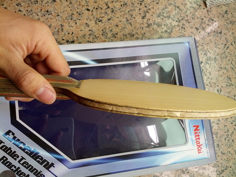 [����]��һ��8�µ���̼ 425���� С��ST355����