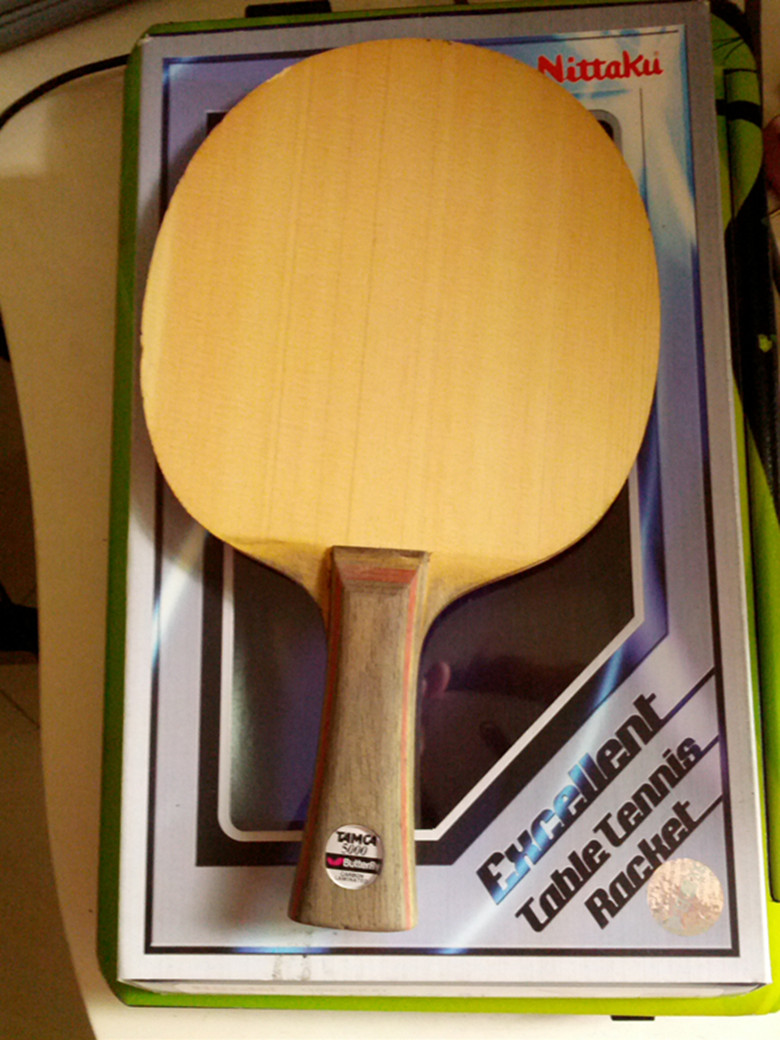 [����]��һ��8�µ���̼ 425���� С��ST355����