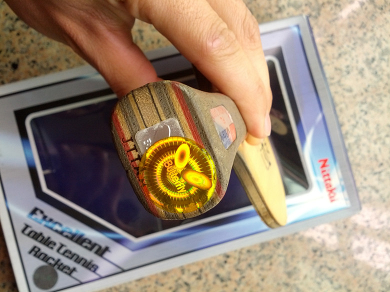 [����]��һ��8�µ���̼ 425���� С��ST355����