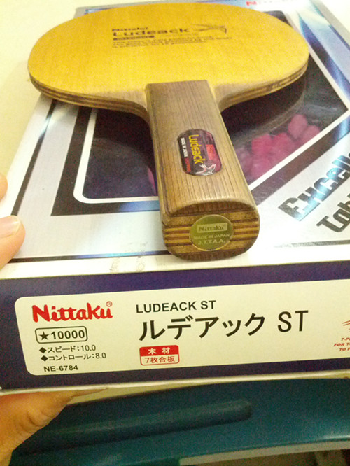 [����]��һ��8�µ���̼ 425���� С��ST355����