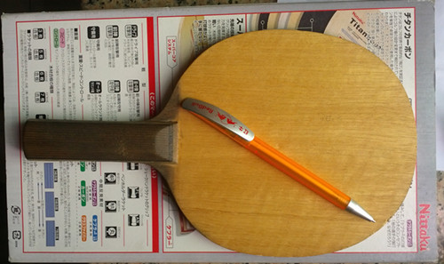 [����]��һ��8�µ���̼ 425���� С��ST355����