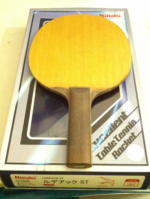 [����]��һ��8�µ���̼ 425���� С��ST355����