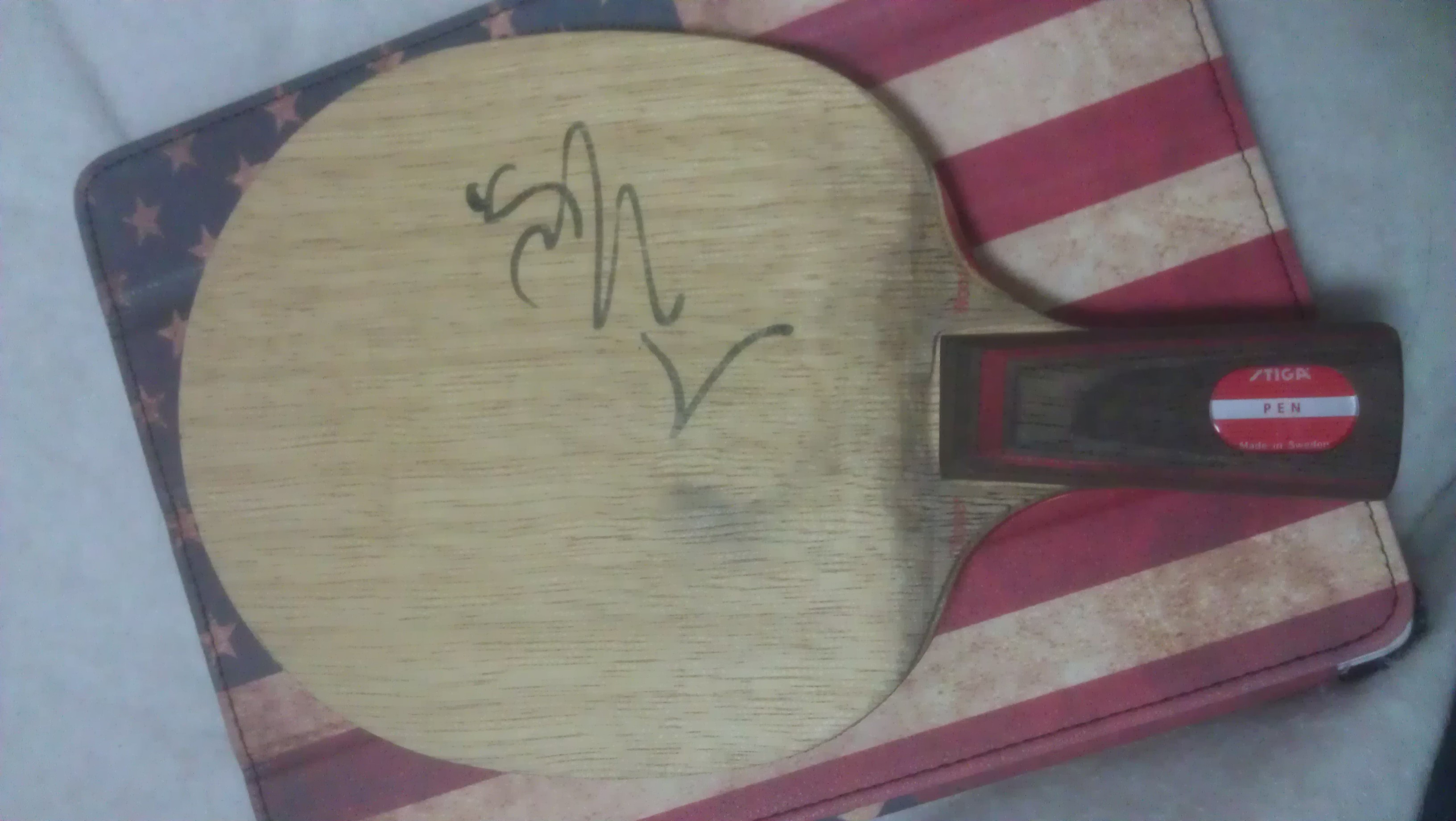 9��CL������EG���ģ��ɲ���ۡ�