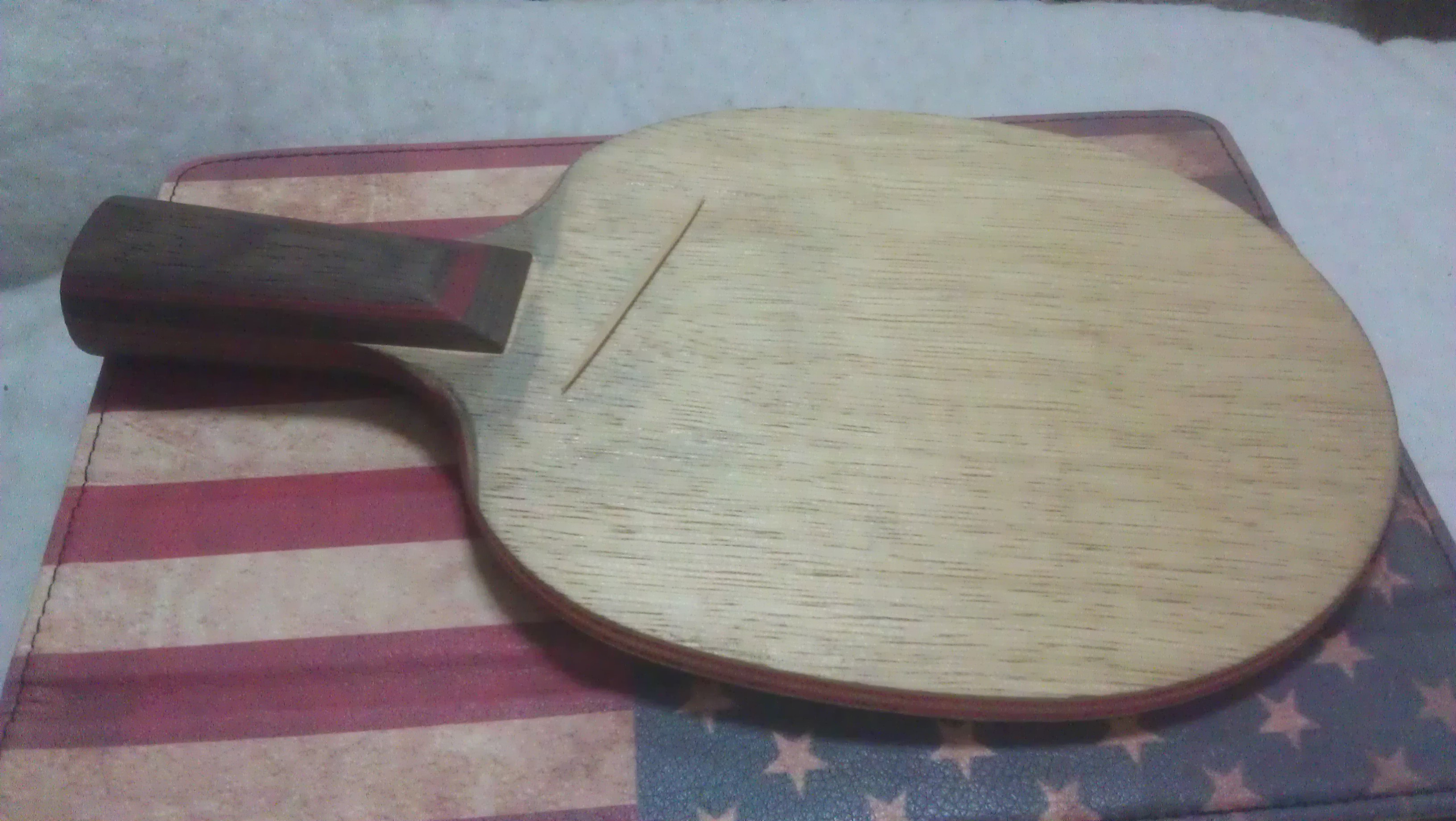 9��CL������EG���ģ��ɲ���ۡ�