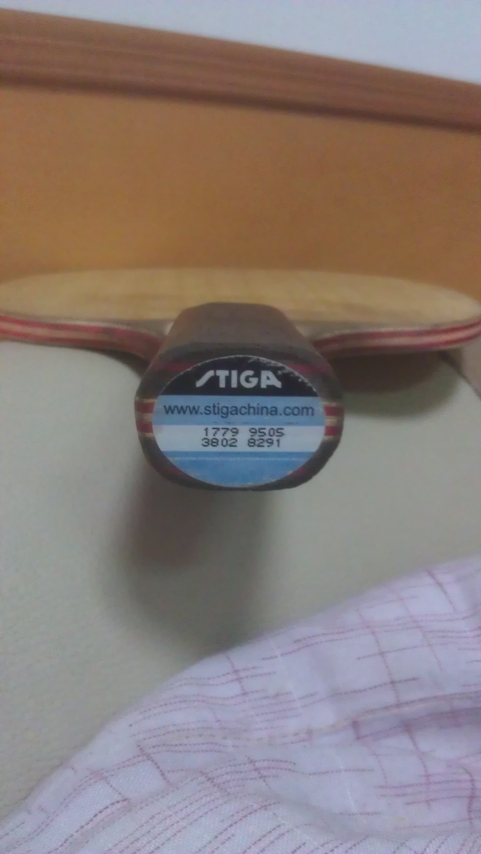 9��CL������EG���ģ��ɲ���ۡ�