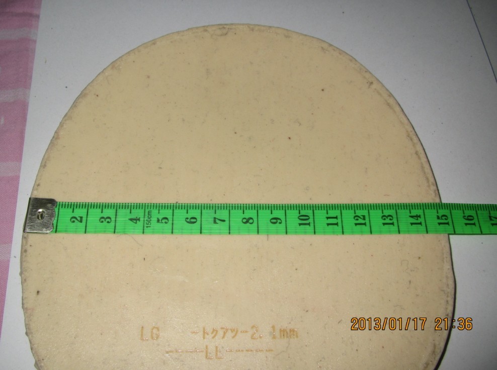 �����׽���ֻ�򼸴Σ����ˡ���������������������