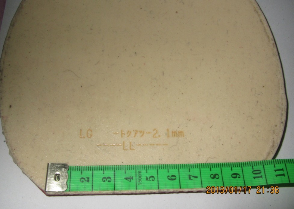 �����׽���ֻ�򼸴Σ����ˡ���������������������